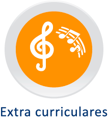 btn-extra-curriculares2