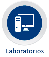 btn-laboratorios
