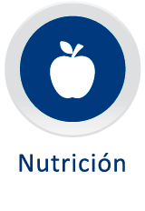 btn-nutricion