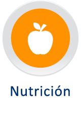btn-nutricion2