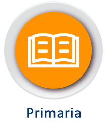 btn-primaria2