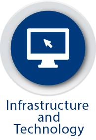 btn-infraestrctura-tecnologia-ing