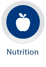 btn-nutricion-ing