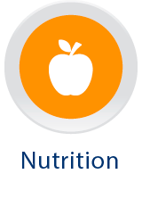 btn-nutricion2-ing
